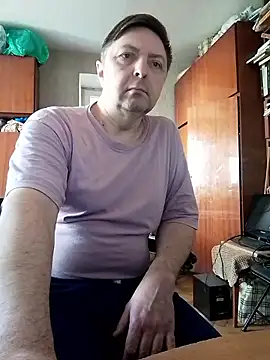 Pokaz2020 online show from May 21, 2026, 9:17 am