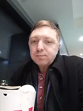 Snapshot of Pokaz2020 chatting on March 16, 2025, 6:12 pm Pokaz2020 online show from March 16, 2025, 6:12 pm