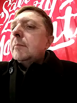 Snapshot of Pokaz2020 chatting on March 17, 2025, 6:53 pm Pokaz2020 online show from March 17, 2025, 6:53 pm