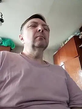 Pokaz2020 online show from May 25, 2026, 10:36 am