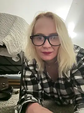 Snapshot of SugarTits199869 chatting on November 22, 2025, 1:37 am SugarTits199869 online show from November 22, 2025, 1:37 am