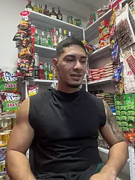 Snapshot of Dimitri_Colleman chatting on November 30, 2025, 8:42 pm Dimitri Colleman online show from November 30, 2025, 8:42 pm