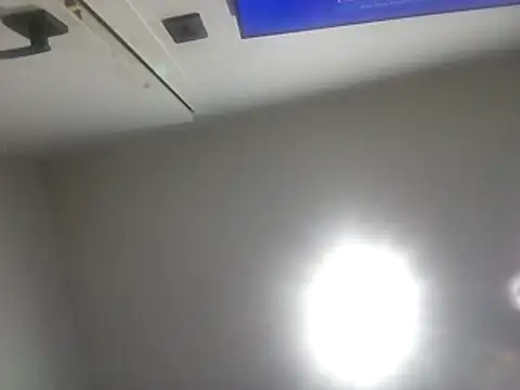 Skody31 online show from November 26, 2025, 4:29 pm