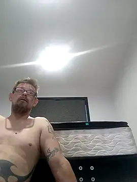 Skody31 online show from January 8, 2026, 7:47 am