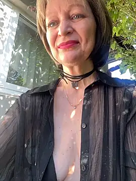 Snapshot of Melljoy chatting on September 22, 2025, 7:25 am Melljoy online show from September 22, 2025, 7:25 am