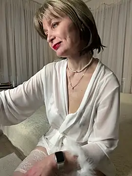 Snapshot of Melljoy chatting on February 24, 2025, 8:58 pm Melljoy online show from February 24, 2025, 8:58 pm