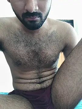Snapshot of Babboy_24 chatting on May 24, 2026, 5:07 am Babboy 24 online show from May 24, 2026, 5:07 am
