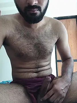 Snapshot of Babboy_24 chatting on May 5, 2026, 4:26 am Babboy 24 online show from May 5, 2026, 4:26 am