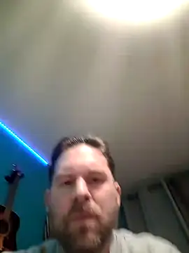 tom sauwer online show from January 15, 2026, 2:26 am