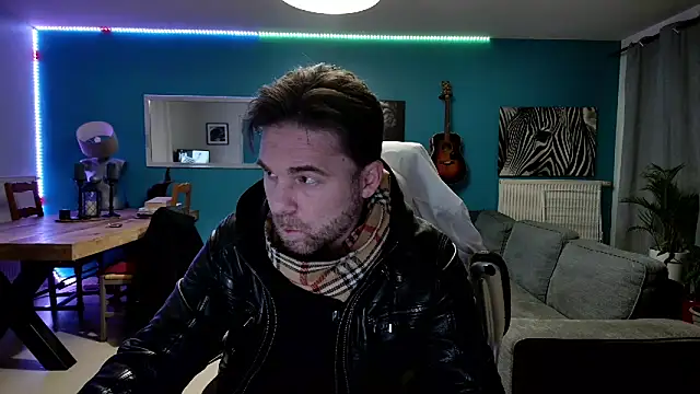 Snapshot of tom_sauwer chatting on February 26, 2025, 10:04 pm tom sauwer online show from February 26, 2025, 10:04 pm