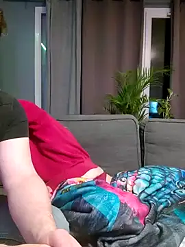 Snapshot of tom_sauwer chatting on March 15, 2025, 10:22 pm tom sauwer online show from March 15, 2025, 10:22 pm