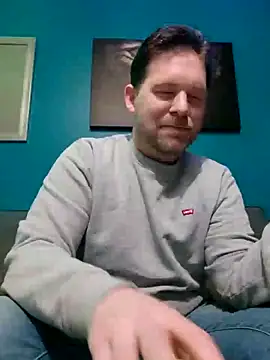 tom sauwer online show from February 12, 2026, 1:05 am