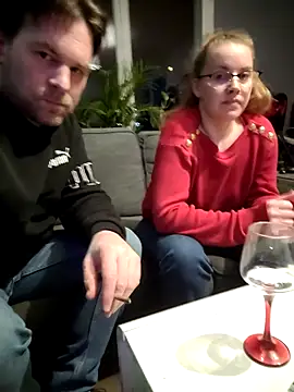 Snapshot of tom_sauwer chatting on March 15, 2025, 7:05 pm tom sauwer online show from March 15, 2025, 7:05 pm