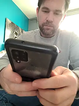 Snapshot of tom_sauwer chatting on September 16, 2025, 11:55 am tom sauwer online show from September 16, 2025, 11:55 am