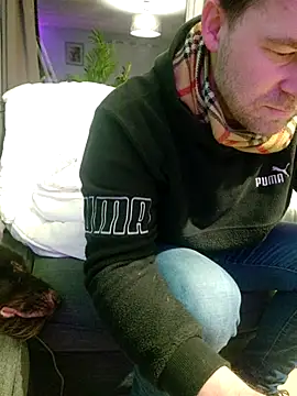 Snapshot of tom_sauwer chatting on March 2, 2025, 5:01 am tom sauwer online show from March 2, 2025, 5:01 am