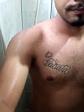 Snapshot of garoto1997 chatting on November 16, 2025, 8:02 pm garoto1997 online show from November 16, 2025, 8:02 pm