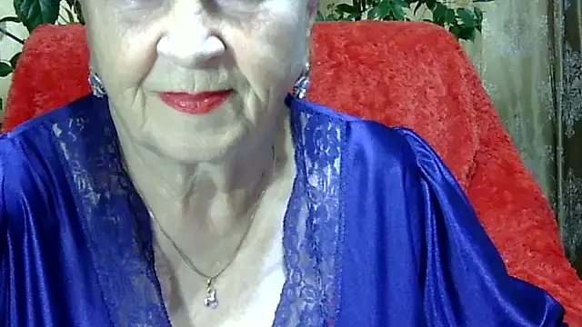 Snapshot of Emma52610 chatting on November 9, 2025, 12:09 pm Emma52610 online show from November 9, 2025, 12:09 pm