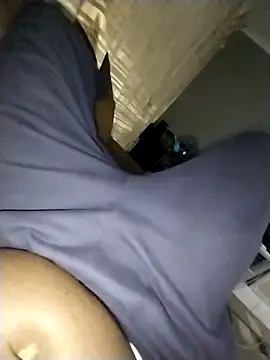 Snapshot of sbusiso1 chatting on January 31, 2026, 7:12 pm sbusiso1 online show from January 31, 2026, 7:12 pm