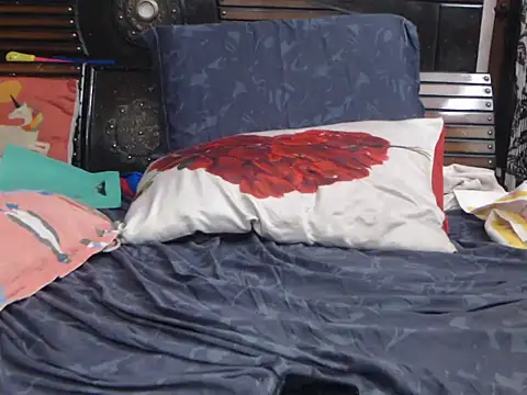 Snapshot of prettyindiandoll chatting on October 11, 2025, 7:09 am prettyindiandoll online show from October 11, 2025, 7:09 am