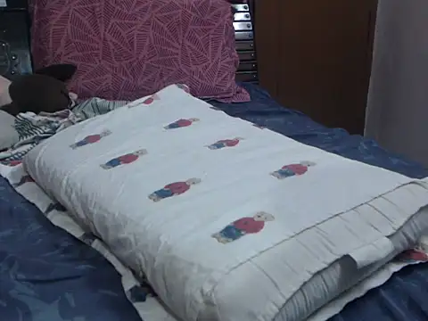prettyindiandoll online show from May 24, 2026, 5:18 am