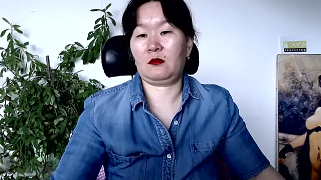 Akira xx online show from May 31, 2026, 2:28 am
