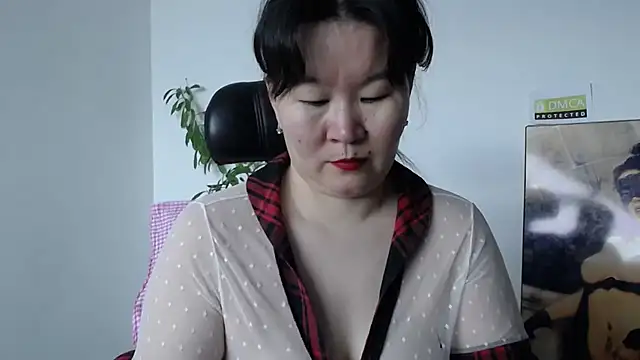 Akira xx online show from February 23, 2026, 2:24 am