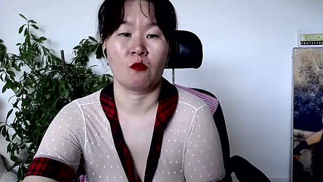 Akira xx online show from May 28, 2026, 3:03 am