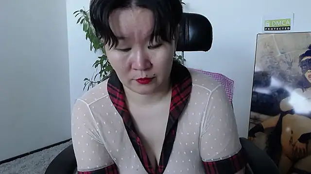 Akira xx online show from January 16, 2026, 3:54 am