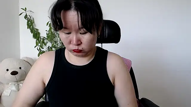 Akira xx online show from May 20, 2026, 2:30 am