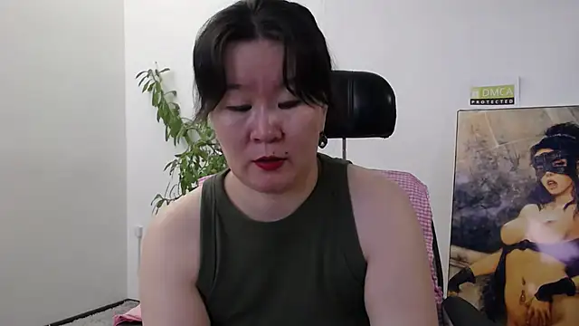 Akira xx online show from February 8, 2026, 2:42 am