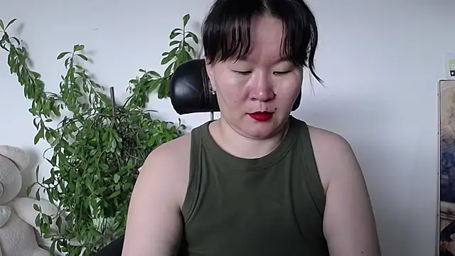 Akira xx online show from May 10, 2026, 2:26 am