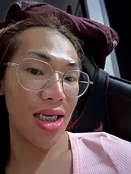 Jakolera2020 online show from March 9, 2026, 9:02 am