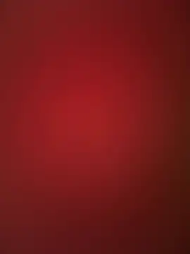 Snapshot of Jakolera2020 chatting on April 28, 2026, 6:51 am Jakolera2020 online show from April 28, 2026, 6:51 am