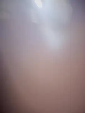 Jakolera2020 online show from March 15, 2026, 8:54 am