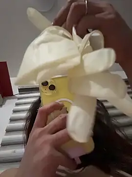 Snapshot of Jakolera2020 chatting on November 11, 2025, 6:47 pm Jakolera2020 online show from November 11, 2025, 6:47 pm