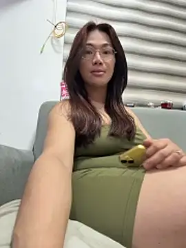 Snapshot of Jakolera2020 chatting on November 5, 2025, 2:47 am Jakolera2020 online show from November 5, 2025, 2:47 am