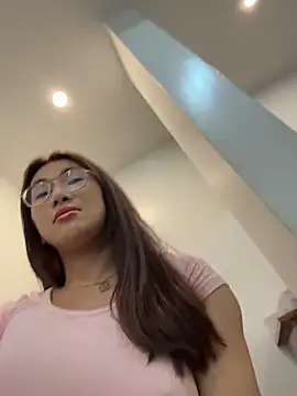 Snapshot of Jakolera2020 chatting on November 12, 2025, 4:55 pm Jakolera2020 online show from November 12, 2025, 4:55 pm