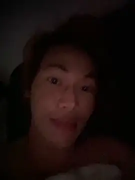 Snapshot of Jakolera2020 chatting on September 26, 2025, 6:20 am Jakolera2020 online show from September 26, 2025, 6:20 am