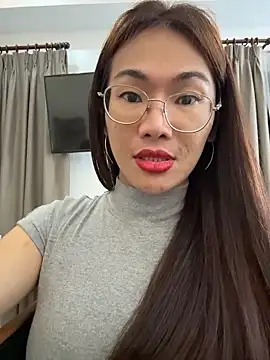 Snapshot of Jakolera2020 chatting on November 10, 2025, 4:23 pm Jakolera2020 online show from November 10, 2025, 4:23 pm