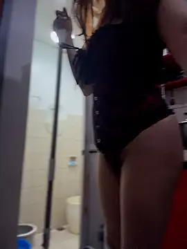 Jakolera2020 online show from January 8, 2026, 3:29 pm