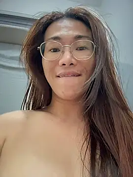 Jakolera2020 online show from November 16, 2025, 1:10 am