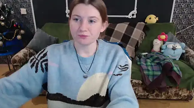 Snapshot of Gr4_soul_ chatting on December 30, 2024, 1:25 pm Gr4 soul online show from December 30, 2024, 1:25 pm