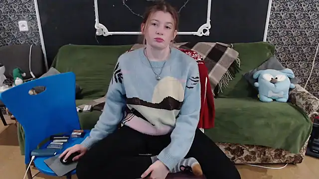 Gr4 soul  online show from December 16, 2025, 10:41 am