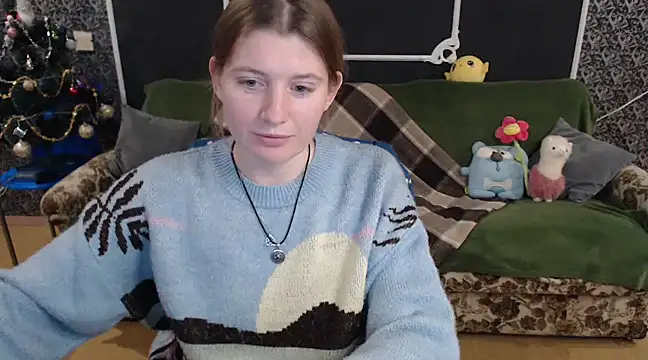 Snapshot of Gr4_soul_ chatting on January 4, 2025, 4:32 pm Gr4 soul online show from January 4, 2025, 4:32 pm