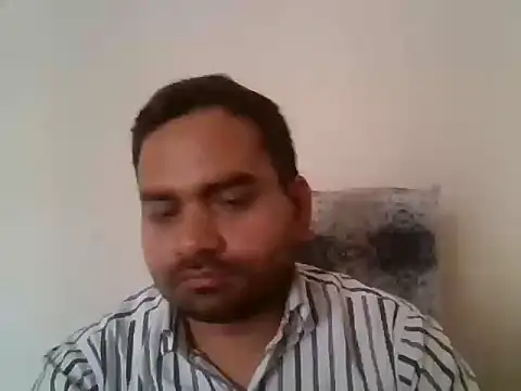 sexyadamsexy online show from February 16, 2026, 10:36 am