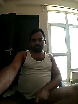 sexyadamsexy online show from November 9, 2025, 5:11 am