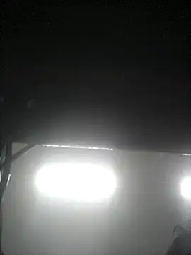 ashu8595540233 online show from May 20, 2242, 10:03 am