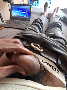 FiringTaurus online show from September 9, 2025, 7:18 am