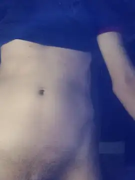 Snapshot of flaco317 chatting on December 4, 2025, 7:40 am flaco317 online show from December 4, 2025, 7:40 am