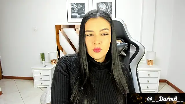 Snapshot of Lia_Simons chatting on March 5, 2025, 2:14 am Lia Simons online show from March 5, 2025, 2:14 am